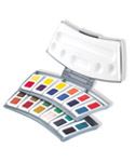 Picture for manufacturer Pelikan Watercolor Paints
