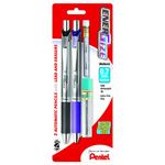 Picture for manufacturer Pentel Ener Gize