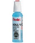 Picture for manufacturer Pentel Liquid Adhesive