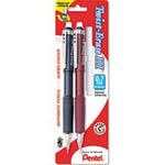 Picture for manufacturer Pentel Twist