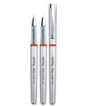 Picture for manufacturer Rotring Tikky Liner