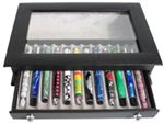 Picture for manufacturer Royce Pen Display Cases