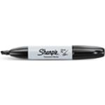 Picture for manufacturer Sharpie Chisel Tip