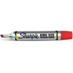 Picture for manufacturer Sharpie King Size