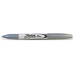 Picture for manufacturer Sharpie Metallic