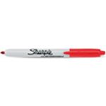 Picture for manufacturer Sharpie Retractable