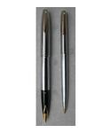 Picture for manufacturer Sheaffer 506