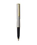 Picture for manufacturer Sheaffer Agio Compact