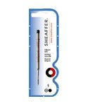 Picture for manufacturer Sheaffer Ballpoint Refills