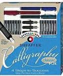 Picture for manufacturer Sheaffer Calligraphy