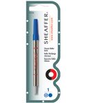 Picture for manufacturer Sheaffer Refills