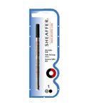 Picture for manufacturer Sheaffer Roller Ball Refills