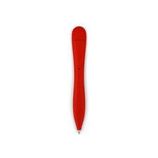 Picture of Bobino Slim Red Pen