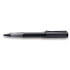 Picture of Lamy Al-StarBlack Rollerball Pen Limited Edition