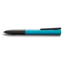 Picture of Lamy Tipo Turquoise Rollerball Pen