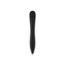 Picture of Bobino Slim Black Pen