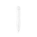 Picture of Bobino Slim White Pen