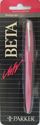 Picture of Parker 45 Beta Pink Ballpoint Pen