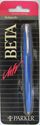 Picture of Parker 45 Beta Blue Ballpoint Pen