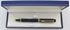 Picture of Waterman Le Man Rhapsody Mineral Blue Ballpoint Pen