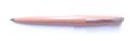 Picture of Parker 45 Beta Peach Ballpoint Pen