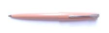 Picture of Parker 45 Beta Peach Ballpoint Pen