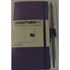 Picture of Leuchtturm 1917 Pen Loop Lavender