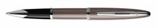 Picture of Waterman Carene Islands Sand Rollerball Pen