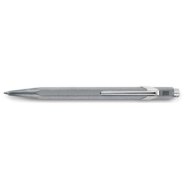 Caran d'Ache 849 Original Ballpoint Pen-Montgomery Pens Fountain Pen Store  212 420 1312