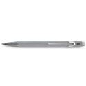 Picture of Caran d'Ache 849 Original Ballpoint Pen (Pack of 10)