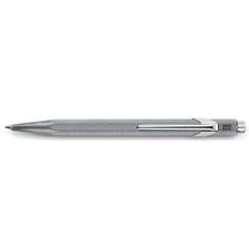 Picture of Caran d'Ache 849 Original Ballpoint Pen (Pack of 10)