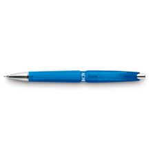Picture of Caran d'Ache Frosty Marine Blue 0.7MM Mechanical Pencil