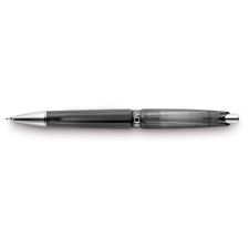 Picture of Caran d'Ache Frosty Velvet Black 0.7MM Mechanical Pencil (Pack of 10)