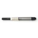 Picture of Parker Fountain Pen Converter Deluxe