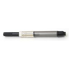 Picture of Parker Fountain Pen Converter Deluxe