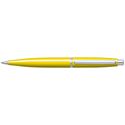 Picture of Sheaffer Ferrari VFM Yellow Ballpoint Pen