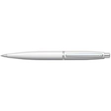 Picture of Sheaffer Ferrari VFM White Ballpoint Pen