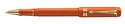 Picture of Parker Duofold Historical Colors Big Red Rollerball Pen