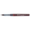 Picture of Rotring Tikky Graphic  0.7  Fineliner with pigmented ink
