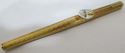 Picture of Parker 180 Gold Plated Extra Fine Nib  & Medium Nib Fountain Pen