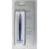 Picture of Cross Epic Cobalt Blue Ballpoint Pen