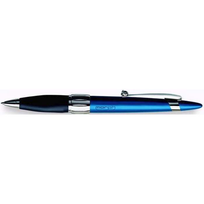 Cross made in the usa Solo rare sky blue Blue 0.5MM Lead Pencil 