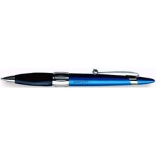 Picture of Cross Morph Blue Ballpoint Pen