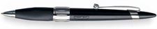 Picture of Cross Morph Black Lacquer Ballpoint Pen