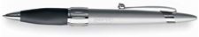 Picture of Cross Morph QuickSilver Ballpoint Pen