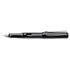 Picture of Lamy Safari  Black Gift Set  Fountain Pen Medium Nib 