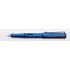 Picture of Lamy Safari Blue Gift Set Fountain Pen Medium Nib