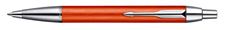Picture of Parker IM Premium Big Red Ballpoint Pen