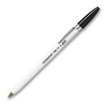 Picture for manufacturer Bic Accountant Pen