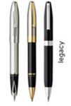 Picture for manufacturer Sheaffer Legacy Heritage